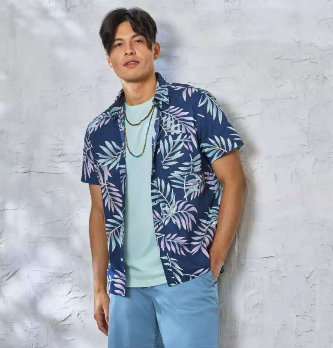 American Eagle Outfitters E-Gift Card 